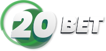 20bet Sportwetten