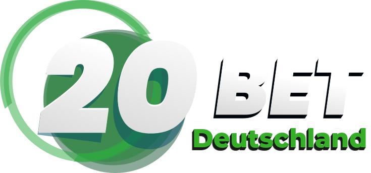 20Bet Deutschland
